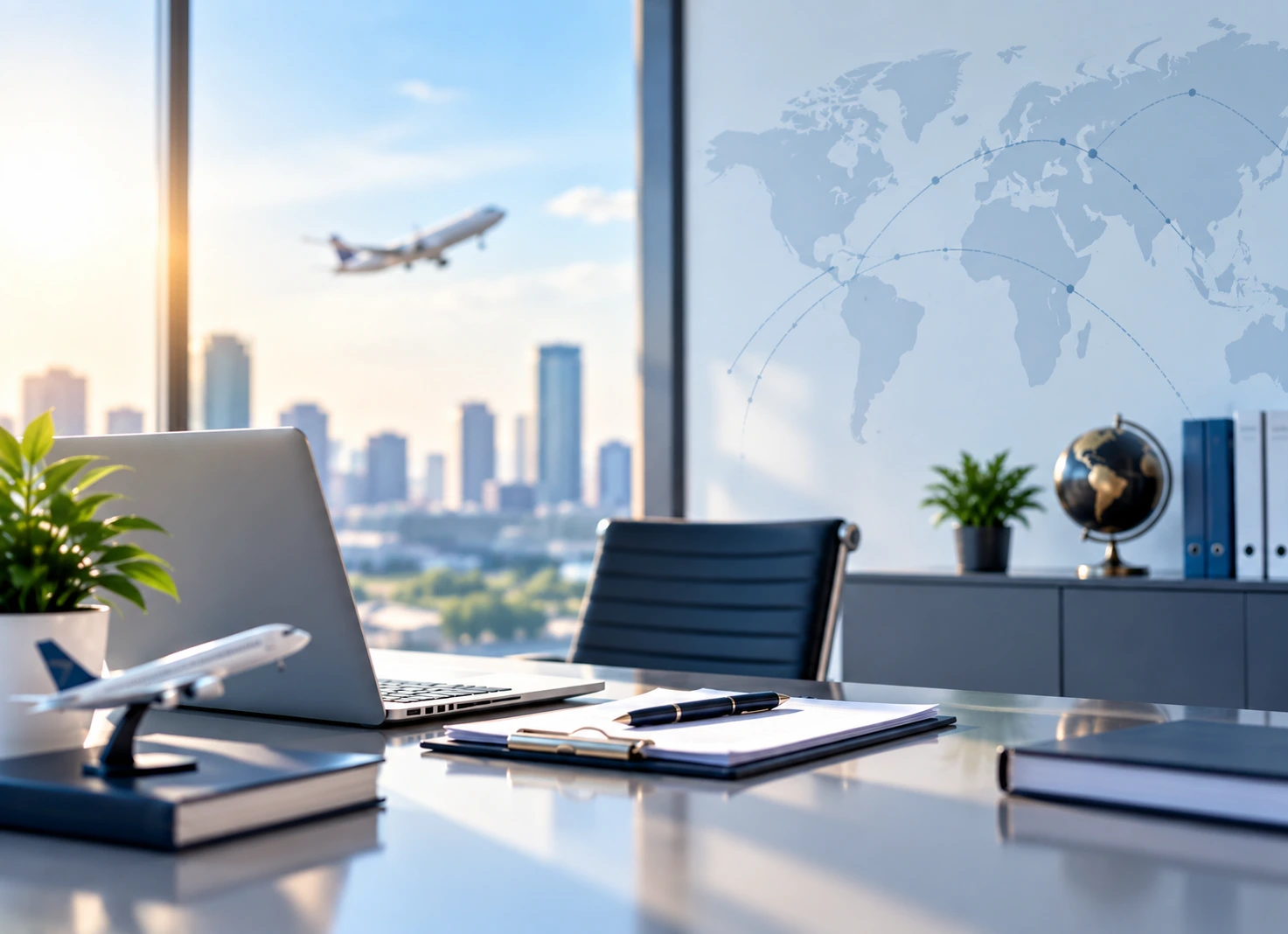 Talk to AuthenticHire HR support experts