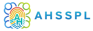 Authentichire Solutions Services Pvt Ltd